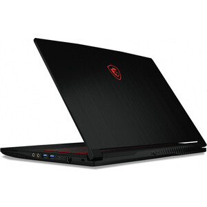 фото Ноутбук msi gf63 thin 10sc-426ru