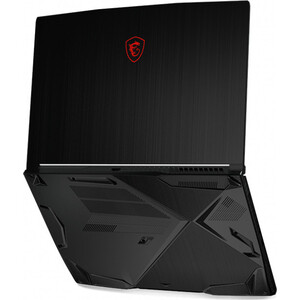 фото Ноутбук msi gf63 thin 10sc-426ru