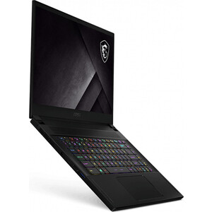 фото Ноутбук msi gs66 stealth 11uh-251ru