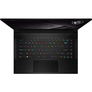 фото Ноутбук msi gs66 stealth 11uh-251ru