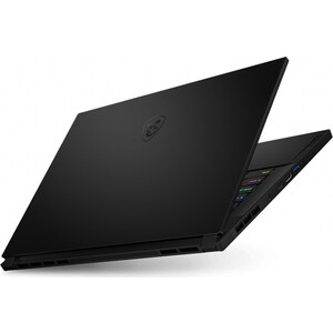 фото Ноутбук msi gs66 stealth 11uh-251ru