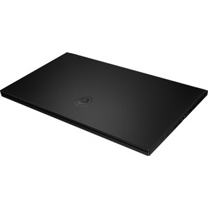 фото Ноутбук msi gs66 stealth 11uh-251ru