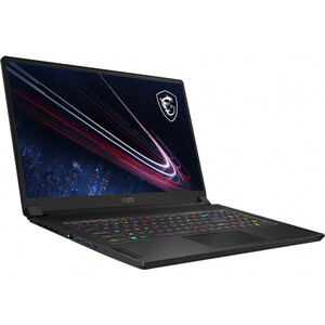 фото Ноутбук msi gs76 stealth 11uh-265ru