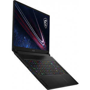 фото Ноутбук msi gs76 stealth 11uh-265ru