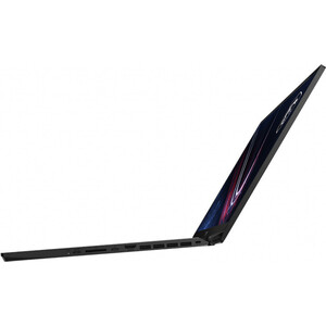 фото Ноутбук msi gs76 stealth 11uh-265ru