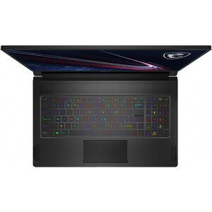 фото Ноутбук msi gs76 stealth 11uh-265ru