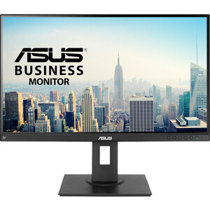 фото Монитор asus be279clb