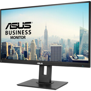 фото Монитор asus be279clb