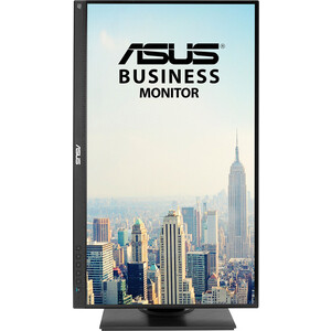 фото Монитор asus be279clb