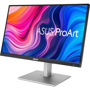 фото Монитор asus proart pa278cv