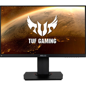 фото Монитор asus tuf gaming vg249q