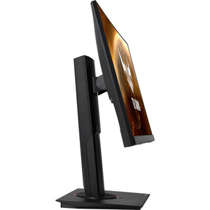 фото Монитор asus tuf gaming vg249q