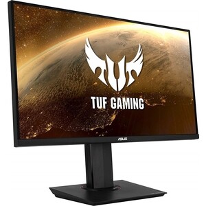 фото Монитор asus tuf gaming vg289q