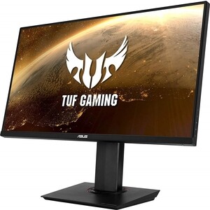 фото Монитор asus tuf gaming vg289q