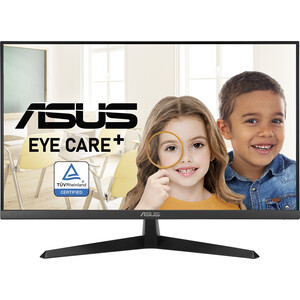 фото Монитор asus vy279he