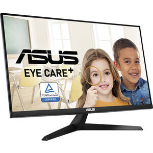 фото Монитор asus vy279he