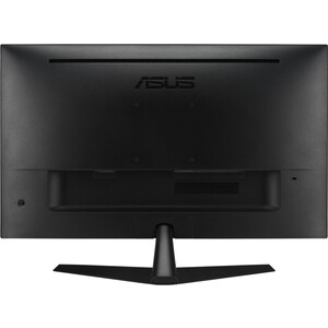 фото Монитор asus vy279he