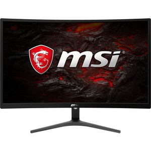 фото Монитор msi optix g241vc