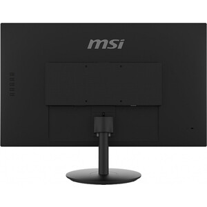 фото Монитор msi pro mp271