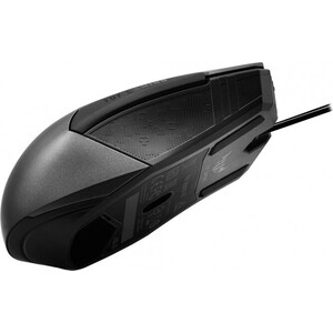 Мышь Asus P304 TUF GAMING M5 - фото 3