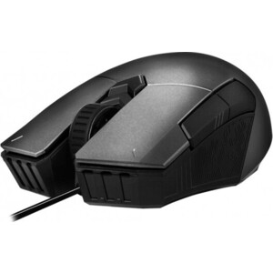 Мышь Asus P304 TUF GAMING M5 - фото 4