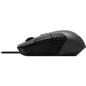 Мышь Asus P304 TUF GAMING M5 - фото 5