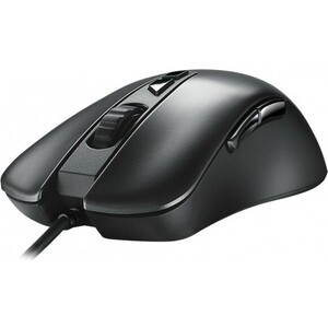 Мышь Asus ASUS P305 TUF GAMING M3 - фото 4