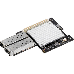 

Сетевая карта Asus MCB-10G-2S, MCB-10G-2S