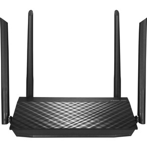 

Маршрутизатор Asus RT-AC57U V3, RT-AC57U V3