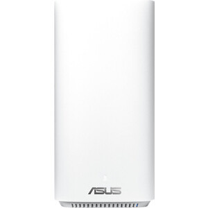 

Маршрутизатор Asus CD6 (1-PK), CD6 (1-PK)