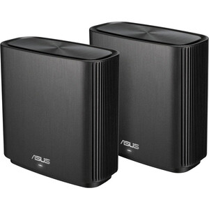 

Маршрутизатор Asus CT8 (B-2-PK), CT8 (B-2-PK)