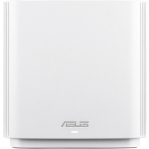 

Маршрутизатор Asus CT8 (W-1-PK), CT8 (W-1-PK)