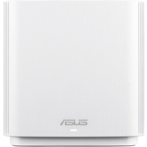 Маршрутизатор Asus CT8 (W-1-PK) CT8 (W-1-PK) - фото 1