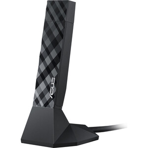 

Адаптер Asus USB-AC56/13/GB_EU, USB-AC56/13/GB_EU