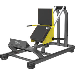 Голень-машина Bronze Gym PL-1706 174990₽