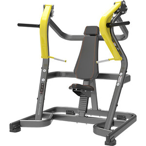 Жим от груди Bronze Gym PL-1707 214990₽