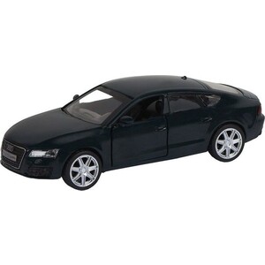 

Машина Автопанорама Audi A7, зеленый, масштаб 1:43, инерция - JB1251271, Audi A7, зеленый, масштаб 1:43, инерция - JB1251271