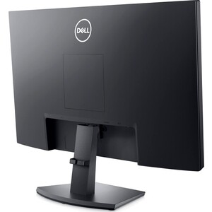 фото Монитор dell se2422h 2