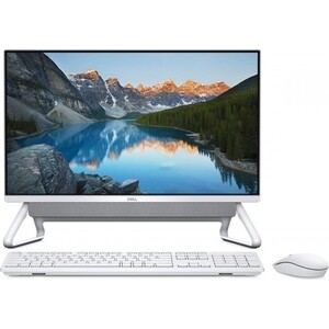 

Моноблок Dell Inspiron AIO 5400, Inspiron AIO 5400