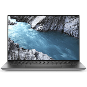 фото Ноутбук dell xps 15 9500