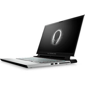 фото Ноутбук dell alienware m15 r3