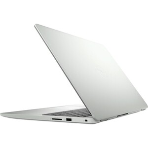 фото Ноутбук dell inspiron 3501