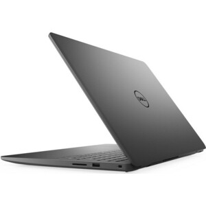 фото Ноутбук dell vostro 3500