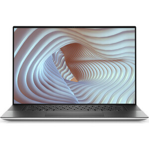 фото Ноутбук dell xps 17 9700