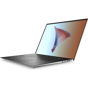 фото Ноутбук dell xps 17 9700