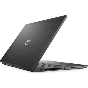 фото Ноутбук dell latitude 7320