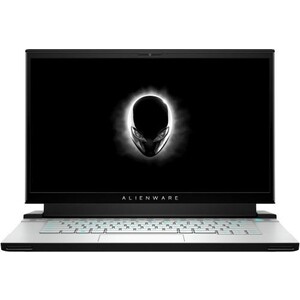 

Ноутбук Dell Alienware m15 R3 M15-7359, Alienware m15 R3 M15-7359