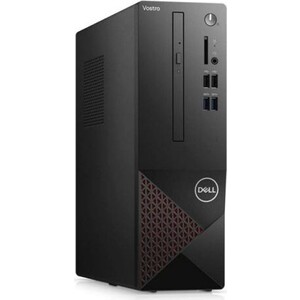 фото Персональный компьютер dell vostro 3681 sff 3681-2680