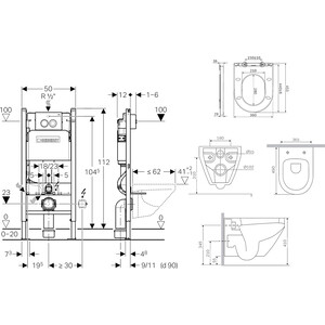 Am pm awe c111700wh. Am.PM Spirit v2.0 c707858wh с микролифтом. Am PM унитаз Spirit 2.0 регулировка уровня воды. Унитаз подвесной am.PM Spirit 2.0 c701700wh безободковый c сиденьем микролифт 57wh. Am. PM awe c111700wh установка.