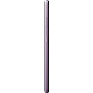 Смартфон Nokia 2.4 DS Purple 2/32 GB 2.4 DS Purple 2/32 GB - фото 4